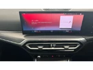 2024-bmw-3-series-20-320i-m-sport-saloon-4d-small-7