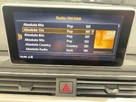 2017-audi-a5-20-tdi-s-line-190ps-cabriolet-2d-tronic-small-3