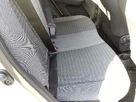 2019-toyota-aygo-10-vvt-i-x-trend-small-21