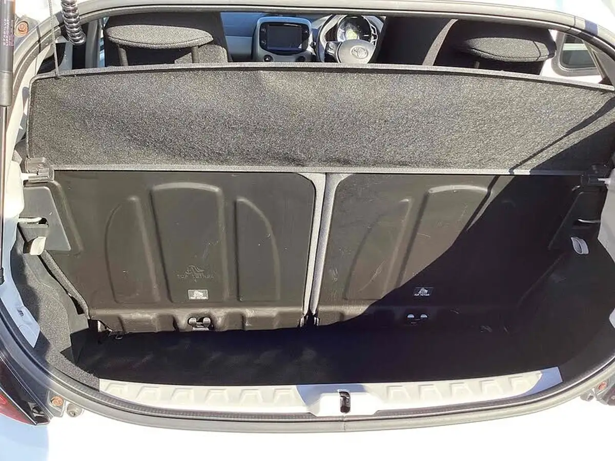 2019-toyota-aygo-10-vvt-i-x-trend-big-11