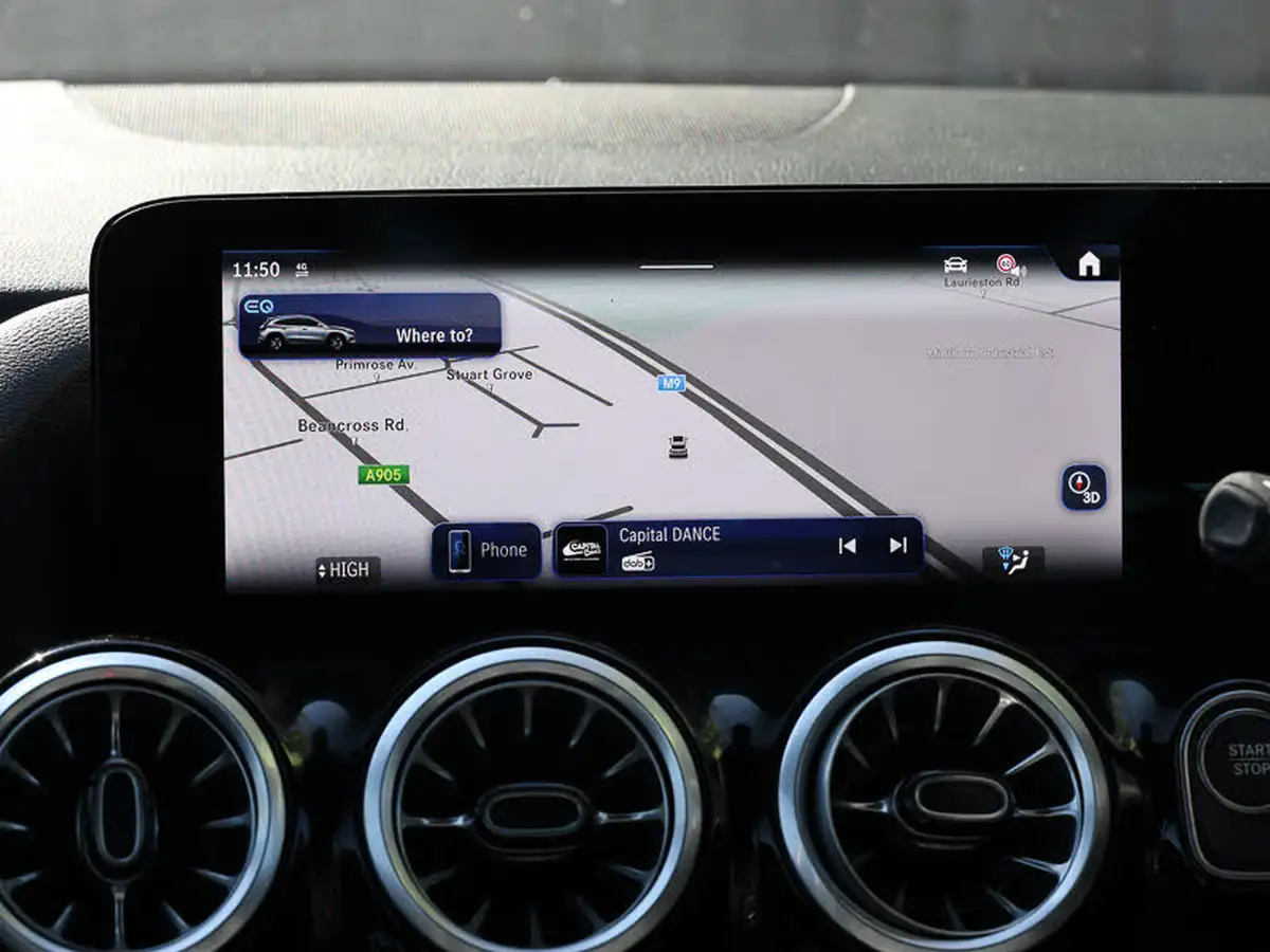 2024-mercedes-benz-eqa-e-eqa-250-sport-executive-big-7