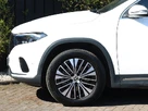 2024-mercedes-benz-eqa-e-eqa-250-sport-executive-small-18