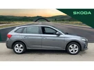 2024-skoda-scala-10-tsi-se-95ps-small-3