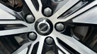 2022-volvo-xc40-e-recharge-pro-small-25