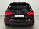 2017-audi-sq7-40bitdi-v8-small-25