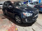2014-mitsubishi-asx-18td-4wd-small-5