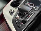2017-audi-sq7-40bitdi-v8-small-53