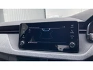 2024-skoda-scala-10-tsi-se-95ps-small-27