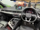 2017-audi-sq7-40bitdi-v8-small-1