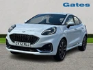 2022-ford-puma-suv-10-st-line-vignale-125ps-small-2