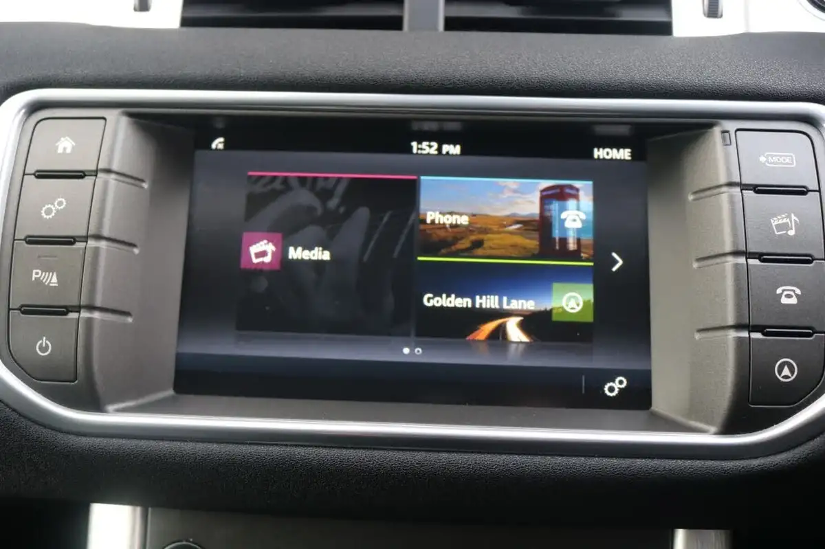 2019-land-rover-range-rover-evoque-20td4-se-tech-auto-big-9