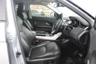 2019-land-rover-range-rover-evoque-20td4-se-tech-auto-small-24