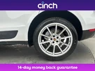 2016-porsche-macan-30td-s-small-17