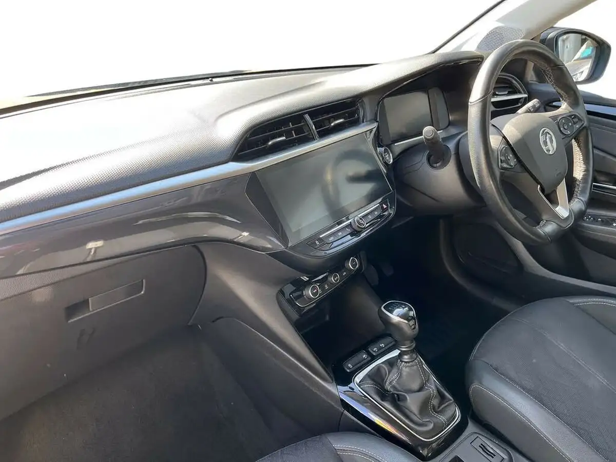 2021-vauxhall-corsa-12-turbo-elite-nav-premium-big-7