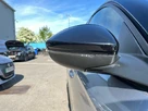 2021-vauxhall-corsa-12-turbo-elite-nav-premium-small-17