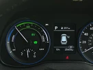 2020-hyundai-kona-16-gdi-premium-small-13