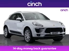 2016-porsche-macan-30td-s-small-0