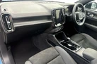 2022-volvo-c40-e-twin-recharge-pro-small-1