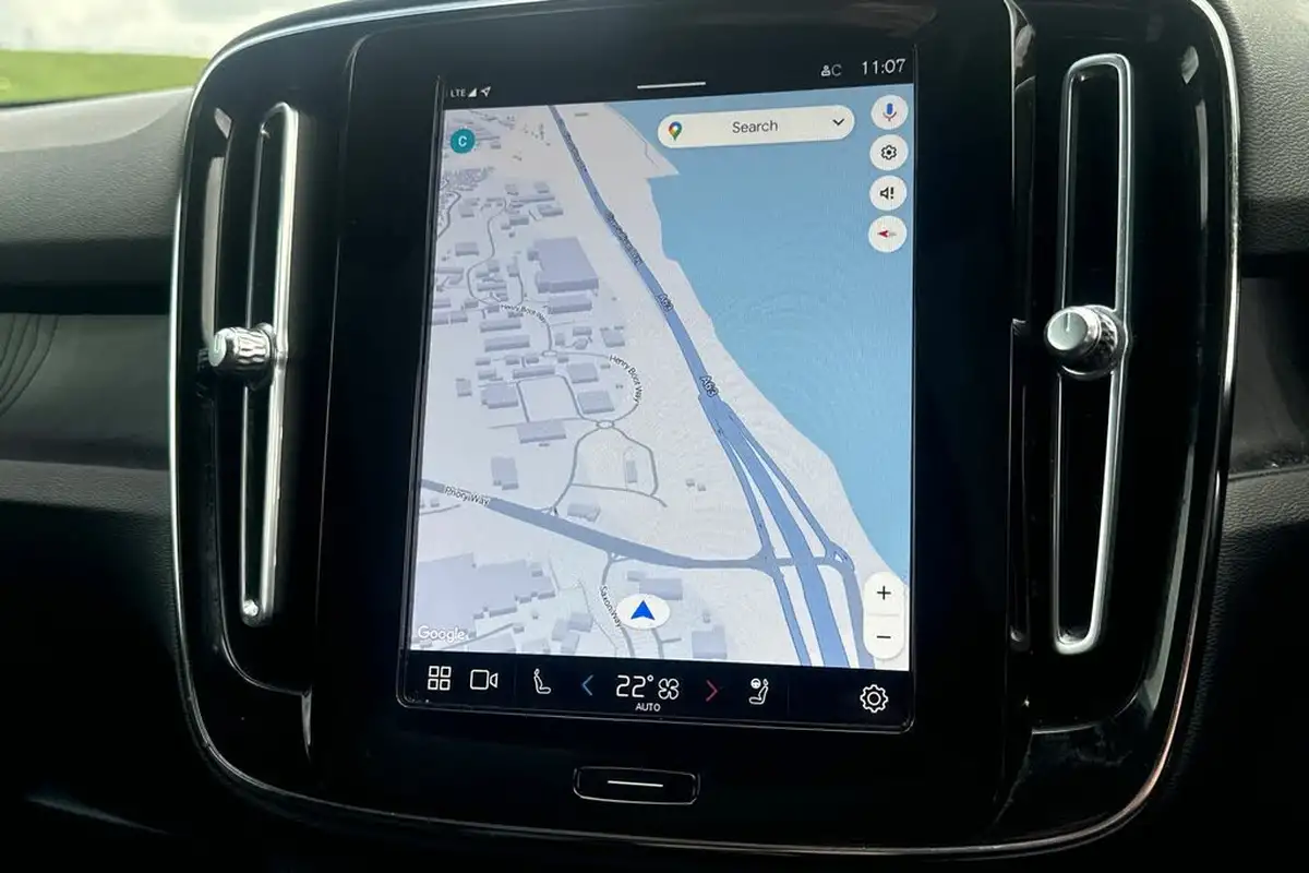 2022-volvo-c40-e-twin-recharge-pro-big-14
