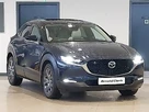 2020-mazda-cx-30-20-skyactiv-x-gt-sport-auto-small-0