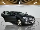 2017-mercedes-benz-gla-class-21d-gla-200d-se-ss-7g-dct-small-7
