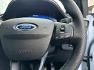 2022-ford-puma-suv-10-st-line-vignale-125ps-small-26