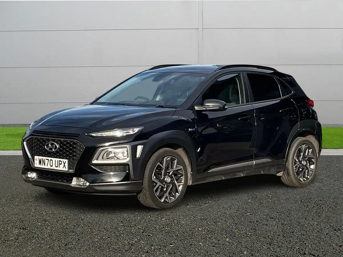 2020-hyundai-kona-16-gdi-premium-big-2