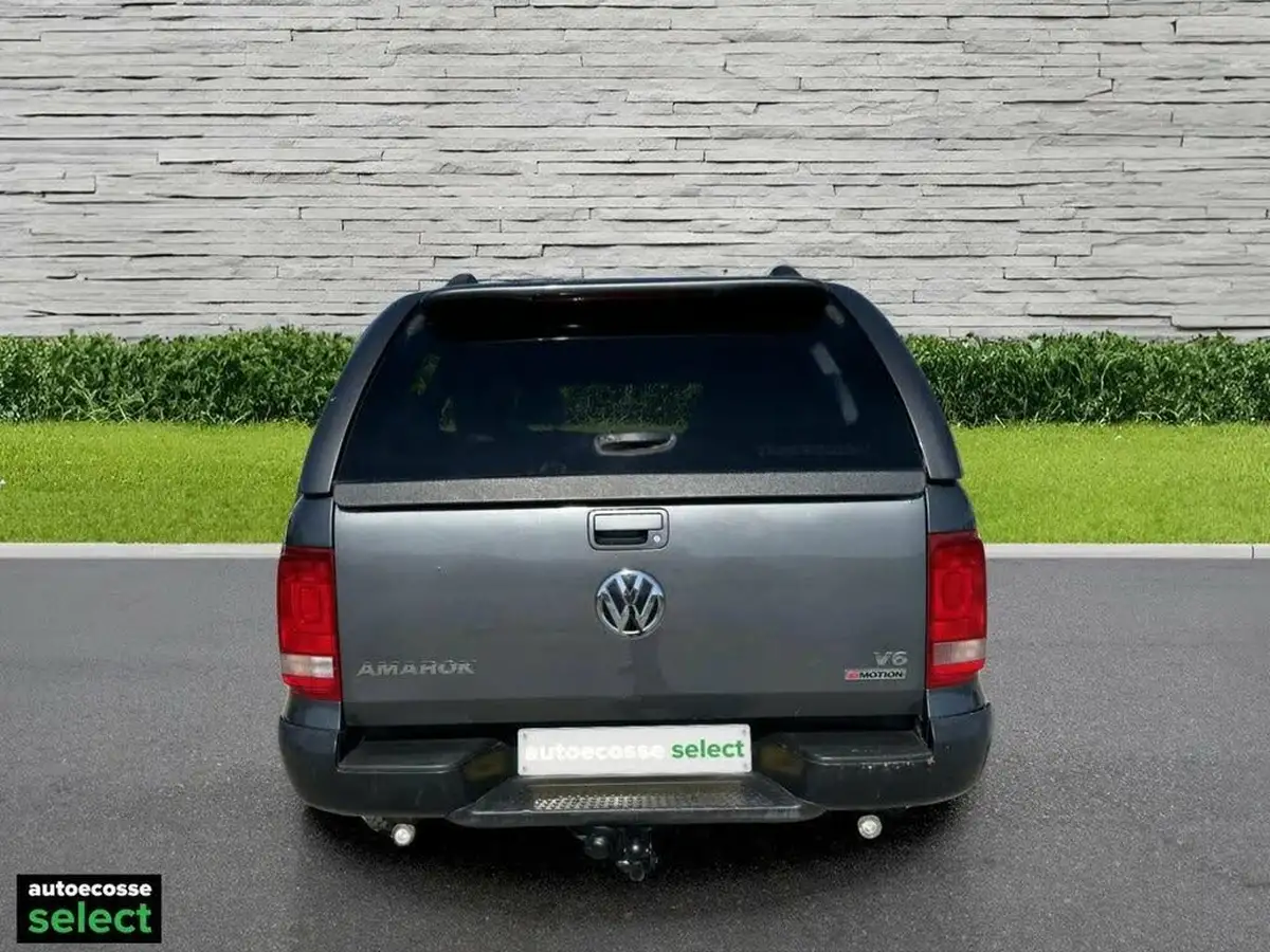 2020-volkswagen-amarok-30tdi-trendline-4motion-per-204pseu6dt-big-5