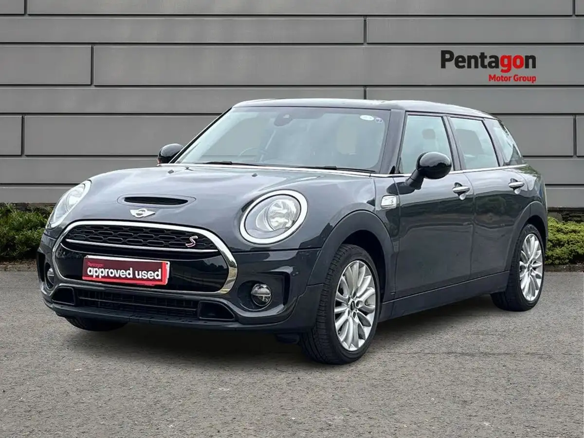 2016-mini-clubman-20-cooper-s-ss-sport-auto-big-2