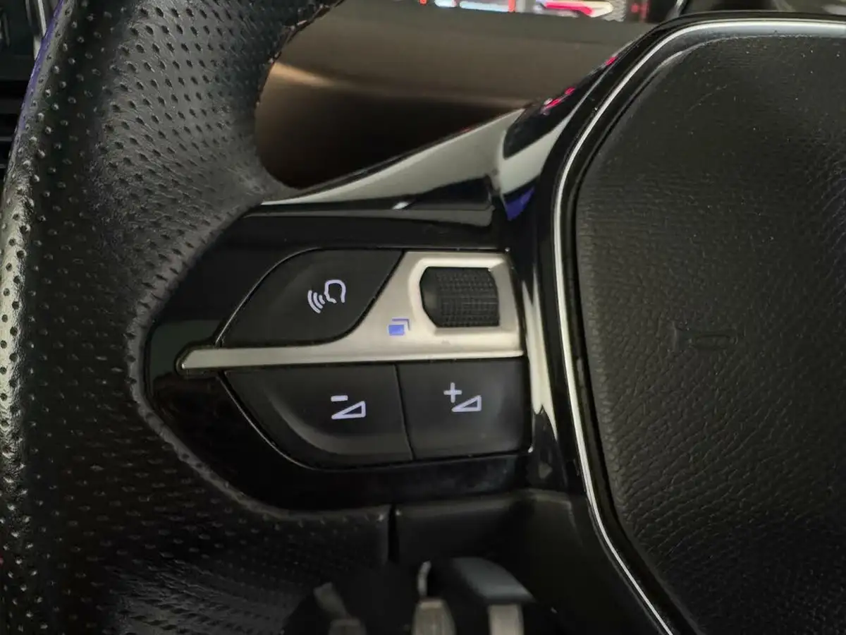 2019-peugeot-rifter-15-bluehdi-gt-line-100bhp-standard-big-22
