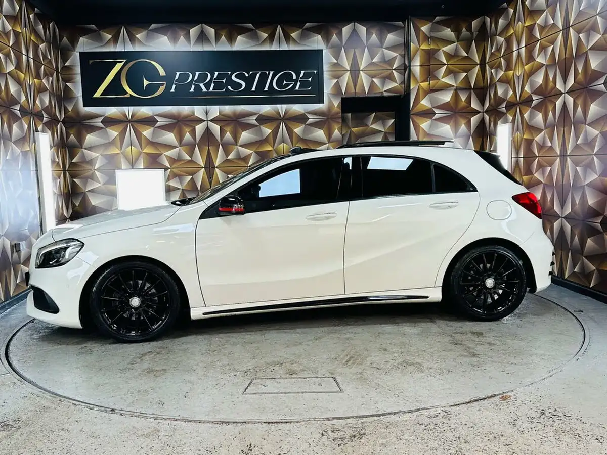 2016-mercedes-benz-a-class-15d-a180d-amg-line-premium-plusss-big-8