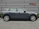 2016-mini-clubman-20-cooper-s-ss-sport-auto-small-11