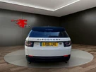2016-land-rover-discovery-sport-20td4-hse-black-awd-ss-small-5