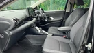 2021-toyota-yaris-15-vvt-i-design-small-9