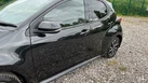 2021-toyota-yaris-15-vvt-i-design-small-37