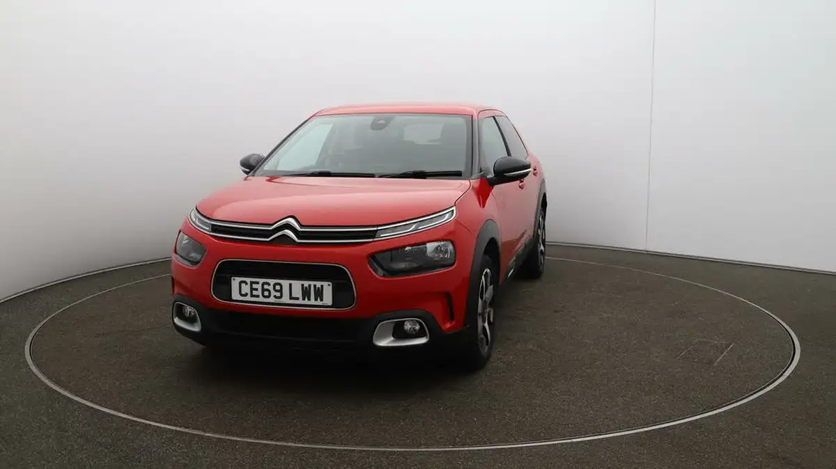 2019-citroen-c4-cactus-15bluehdi-flair-120ps-eat6-big-29