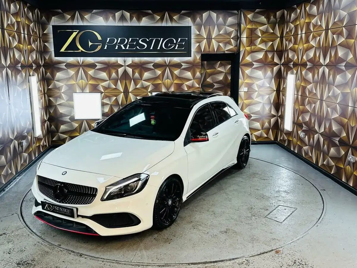 2016-mercedes-benz-a-class-15d-a180d-amg-line-premium-plusss-big-26