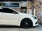 2016-mercedes-benz-a-class-15d-a180d-amg-line-premium-plusss-small-16