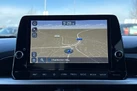 2021-kia-picanto-10-t-gdi-gt-line-s-small-31