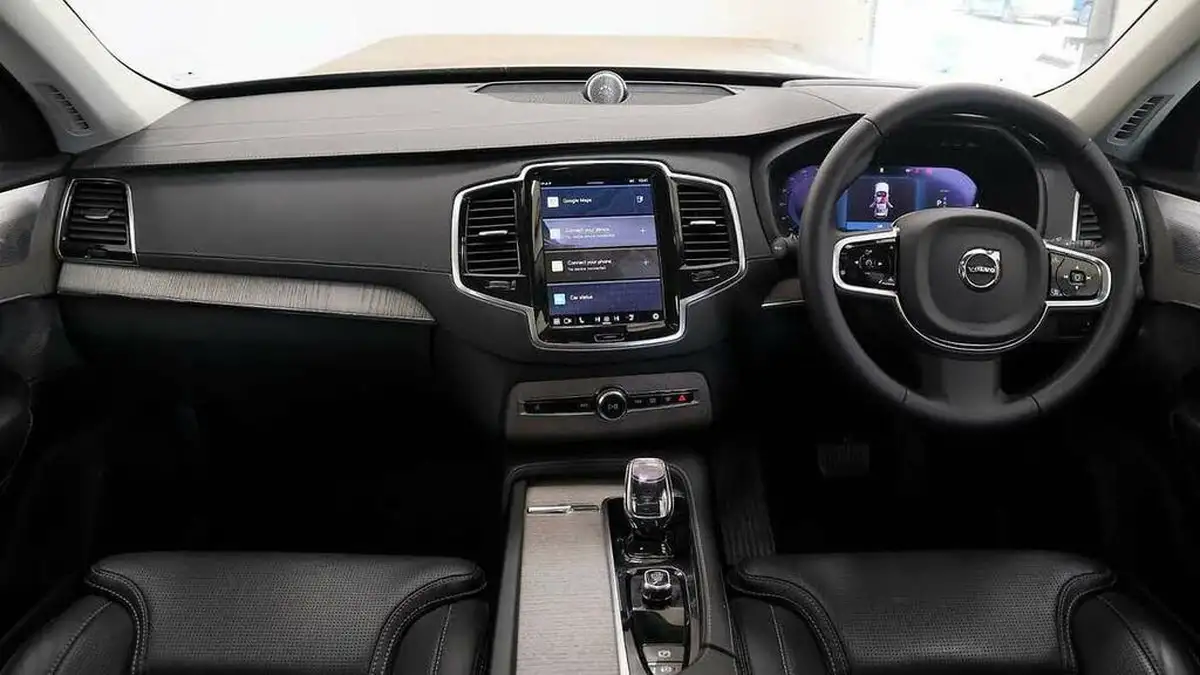 2024-volvo-xc90-20-t8-ultimate-dark-big-9