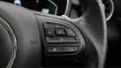 2022-mg-hs-15t-gdi-exclusive-162ps-dct-small-25