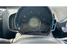 2016-toyota-aygo-10-vvt-i-x-cite-2-cyan-5d-small-17