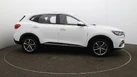 2022-mg-hs-15t-gdi-exclusive-162ps-dct-small-42