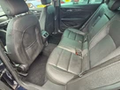 2018-vauxhall-insignia-grand-sport-16td-elite-nav-109ps-ecotec-small-13