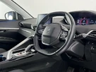 2019-peugeot-5008-suv-12-puretech-allure-eat8-small-10