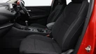 2022-nissan-qashqai-13-dig-t-acenta-premium-140ps-small-13