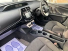 2018-toyota-prius-hybrid-small-23