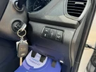 2017-hyundai-i20-10-t-gdi-turbo-edition-small-17