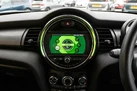 2020-mini-countryman-15-cooper-classic-auto-small-21