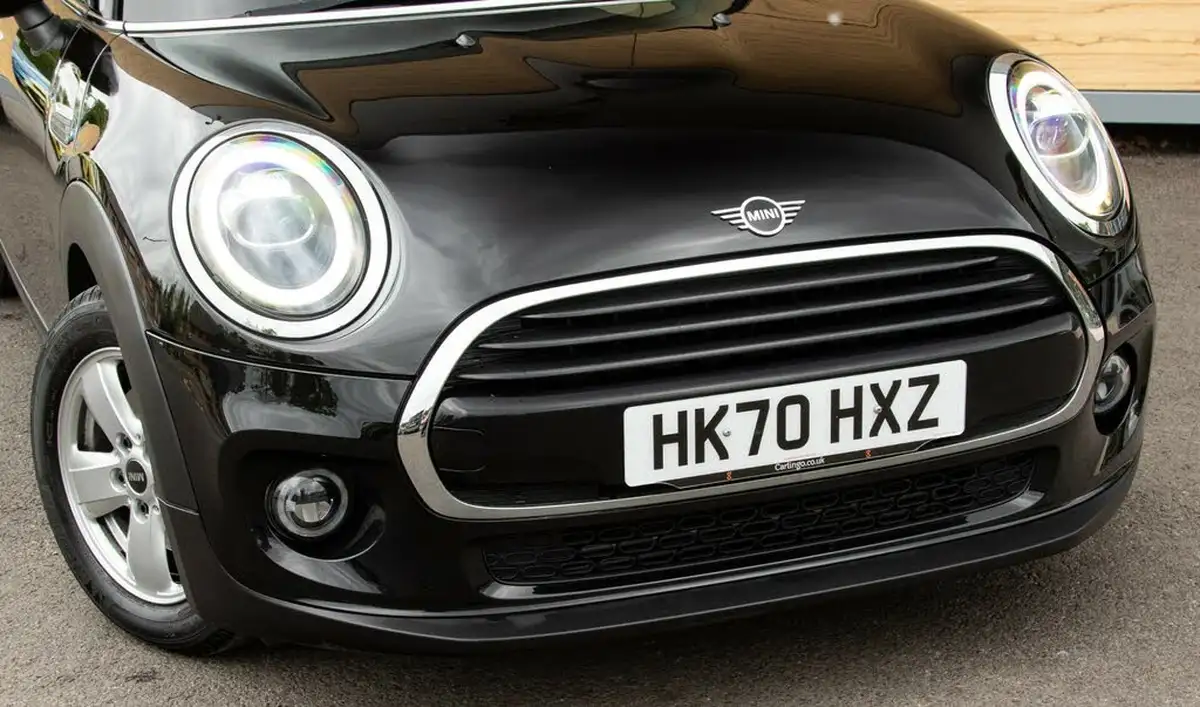 2020-mini-countryman-15-cooper-classic-auto-big-10